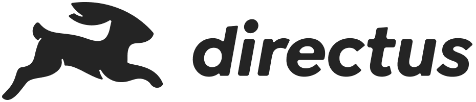 directus