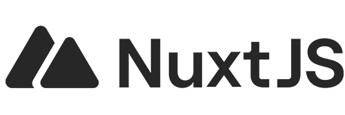 nuxtjs