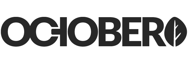 octobercms