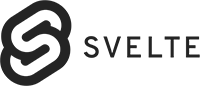 sveltejs