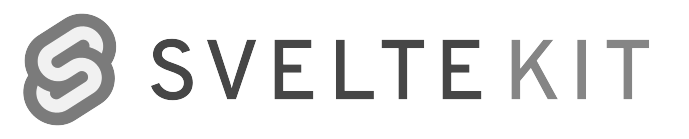 sveltekit
