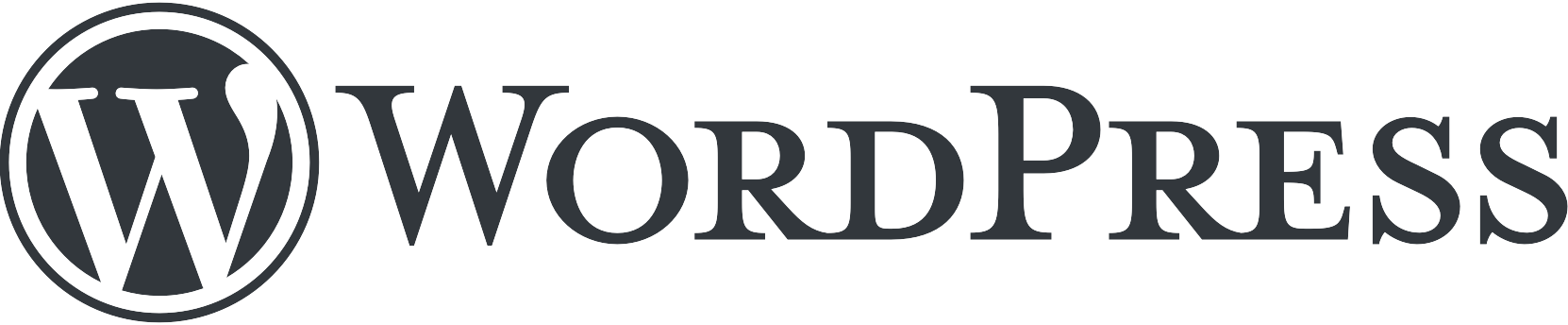 wordpress